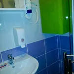 Ida Center Διαμέρισμα